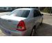 Toyota Etios XLS 1.5